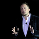 Illustration for article titled Loser Tesla Will Repay Government Loans Nine Years Early